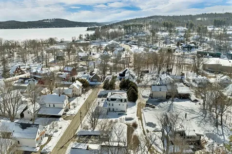 2 Waukewan Avenue Meredith NH 03253