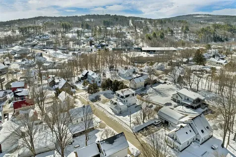 2 Waukewan Avenue Meredith NH 03253