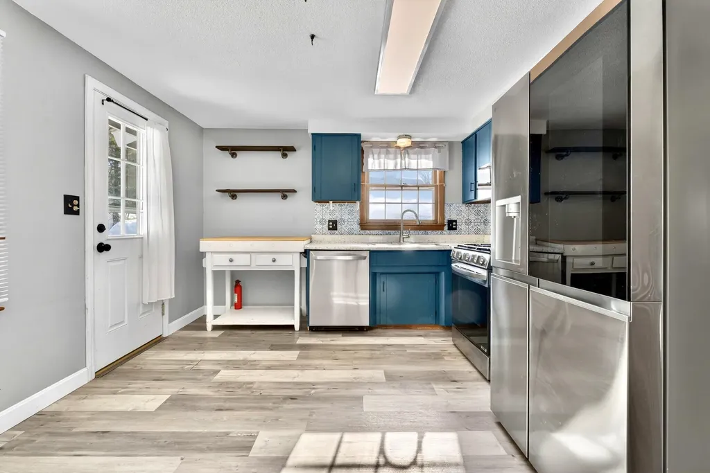 57 Joppa Road Merrimack NH 03054