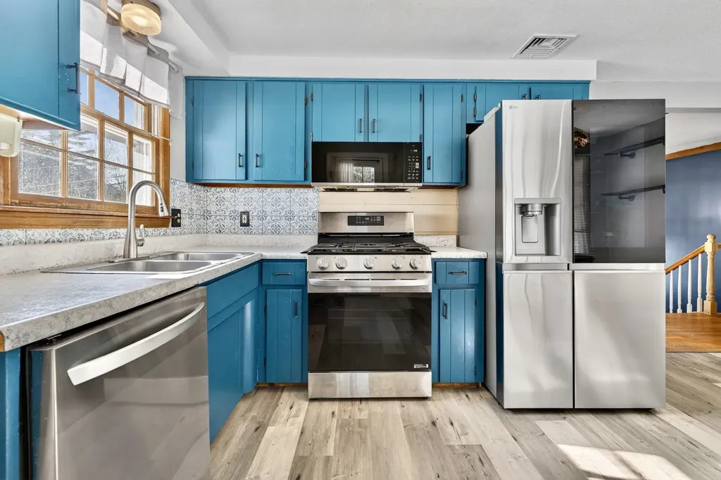 57 Joppa Road Merrimack NH 03054