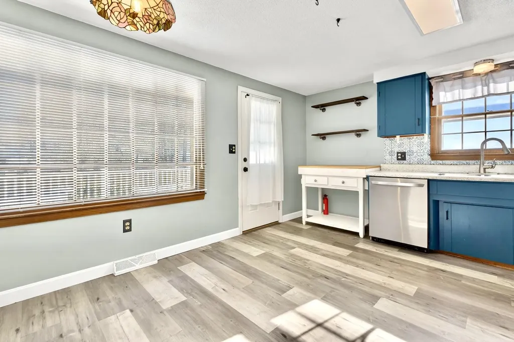 57 Joppa Road Merrimack NH 03054