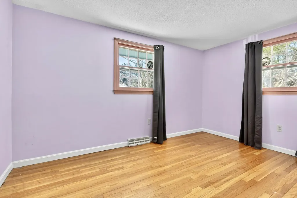 57 Joppa Road Merrimack NH 03054