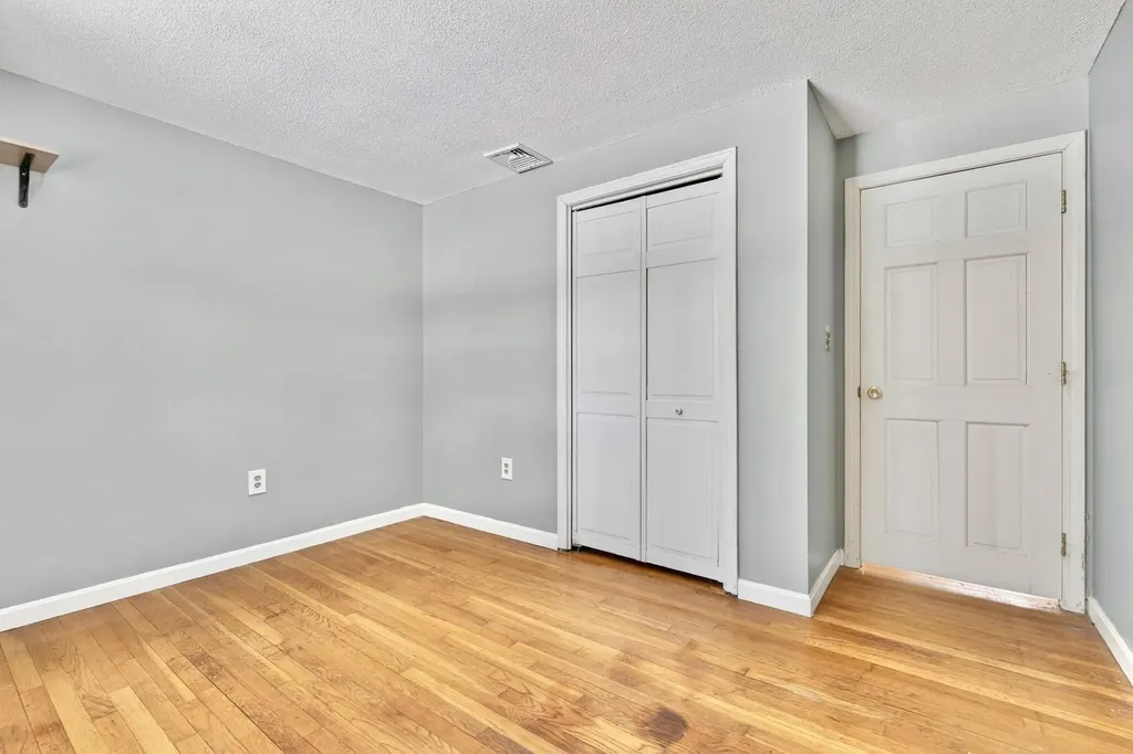 57 Joppa Road Merrimack NH 03054