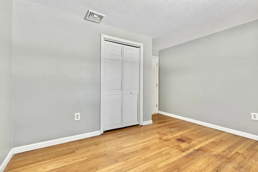 57 Joppa Road Merrimack NH 03054