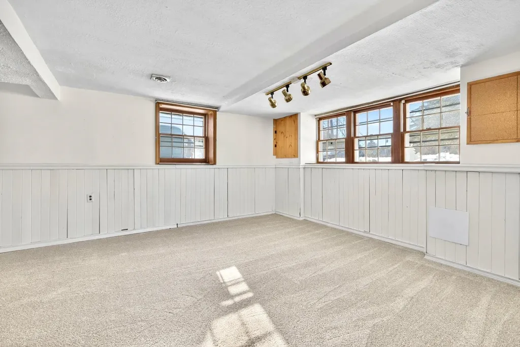 57 Joppa Road Merrimack NH 03054