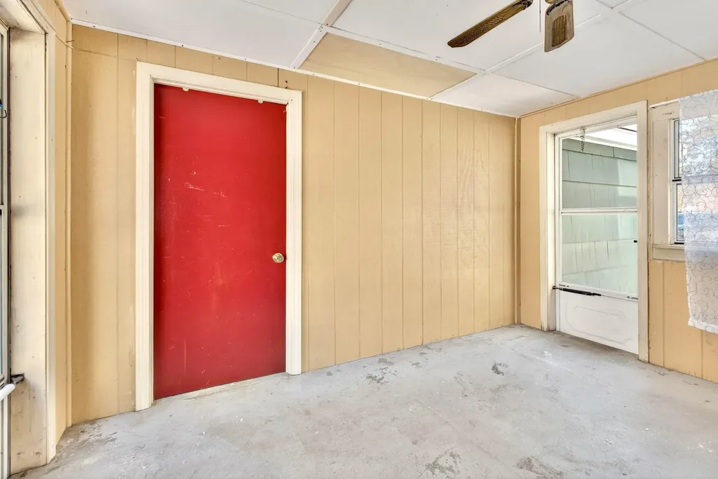 57 Joppa Road Merrimack NH 03054