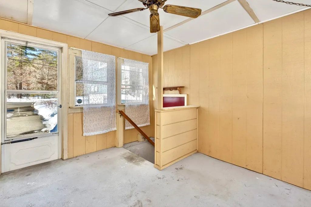 57 Joppa Road Merrimack NH 03054