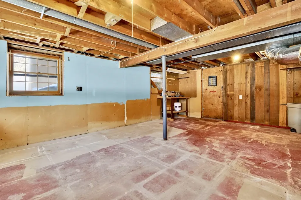 57 Joppa Road Merrimack NH 03054