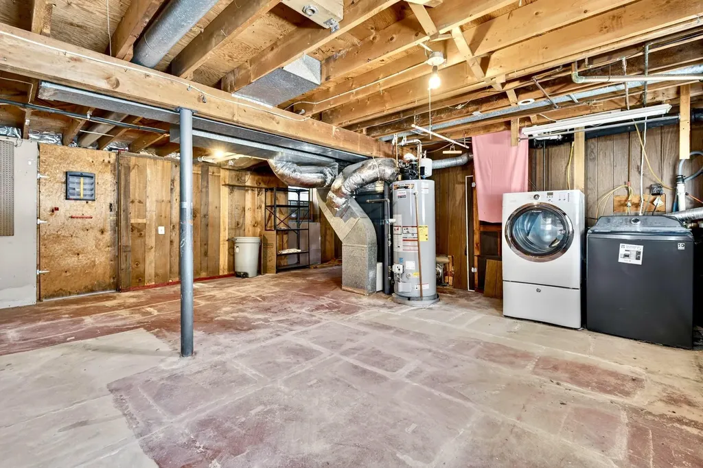 57 Joppa Road Merrimack NH 03054