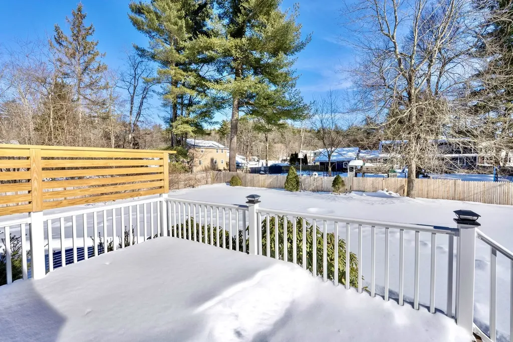 57 Joppa Road Merrimack NH 03054