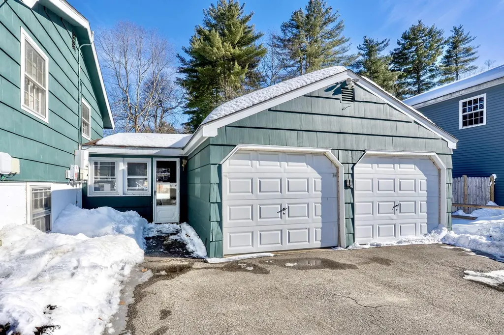 57 Joppa Road Merrimack NH 03054