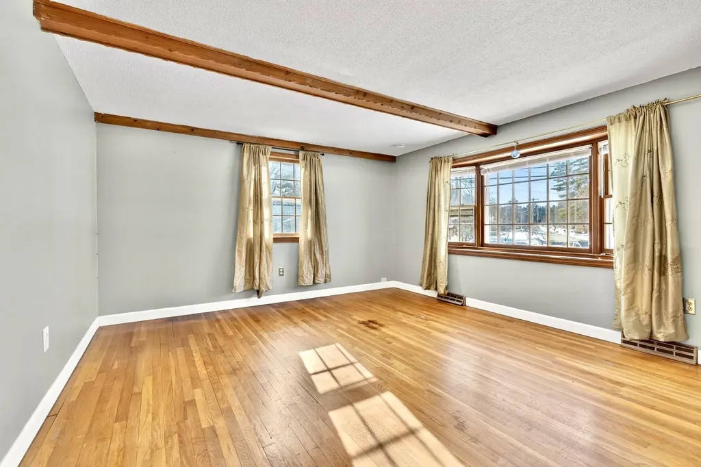 57 Joppa Road Merrimack NH 03054