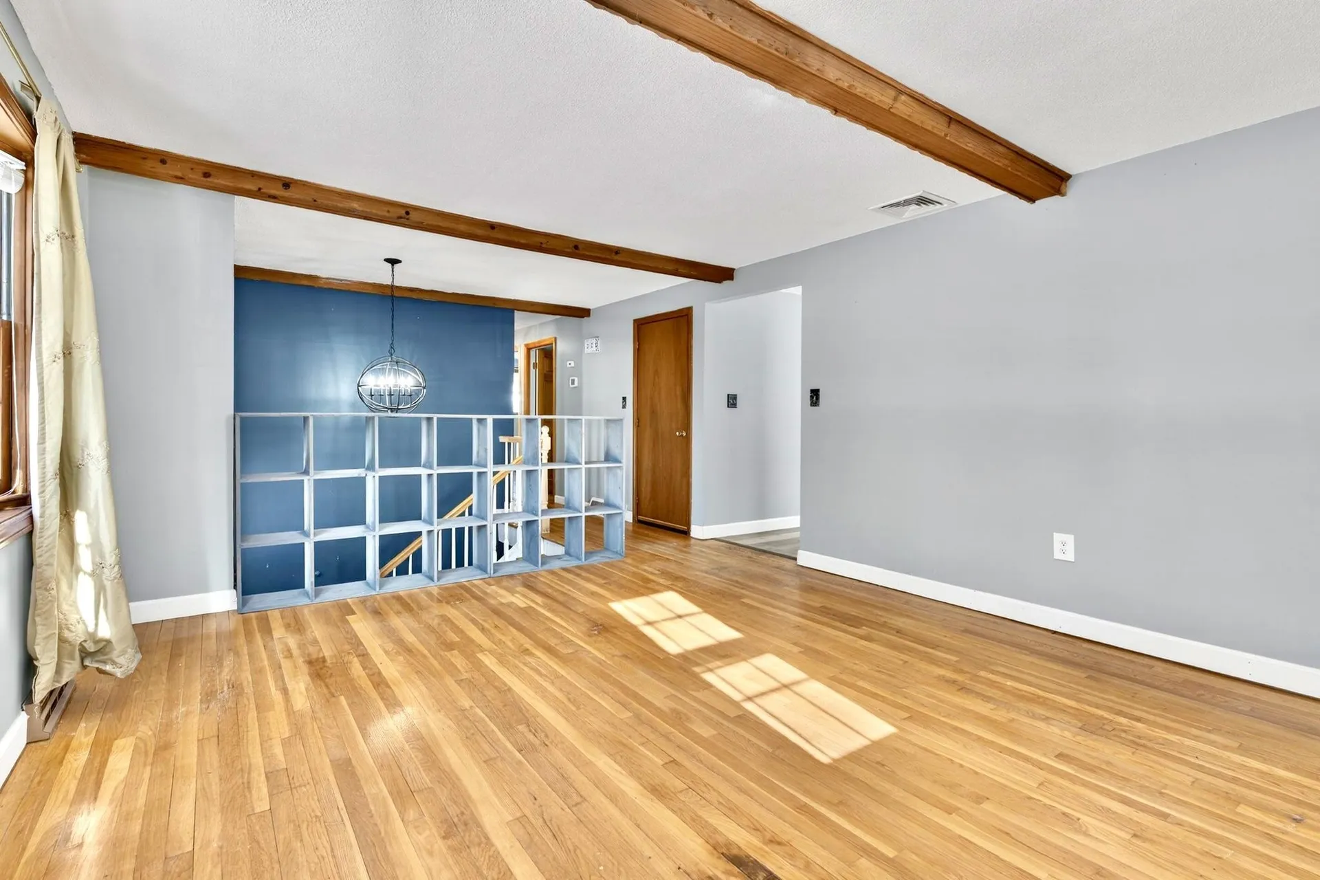 57 Joppa Road Merrimack NH 03054