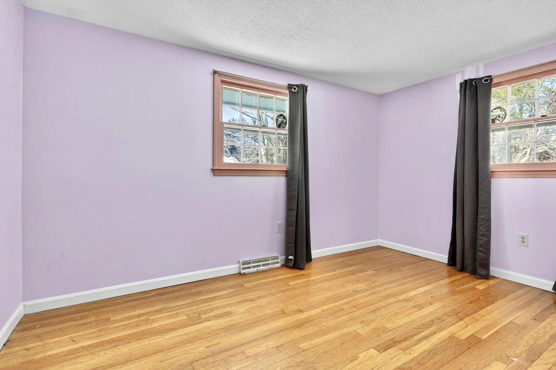 57 Joppa Road Merrimack NH 03054