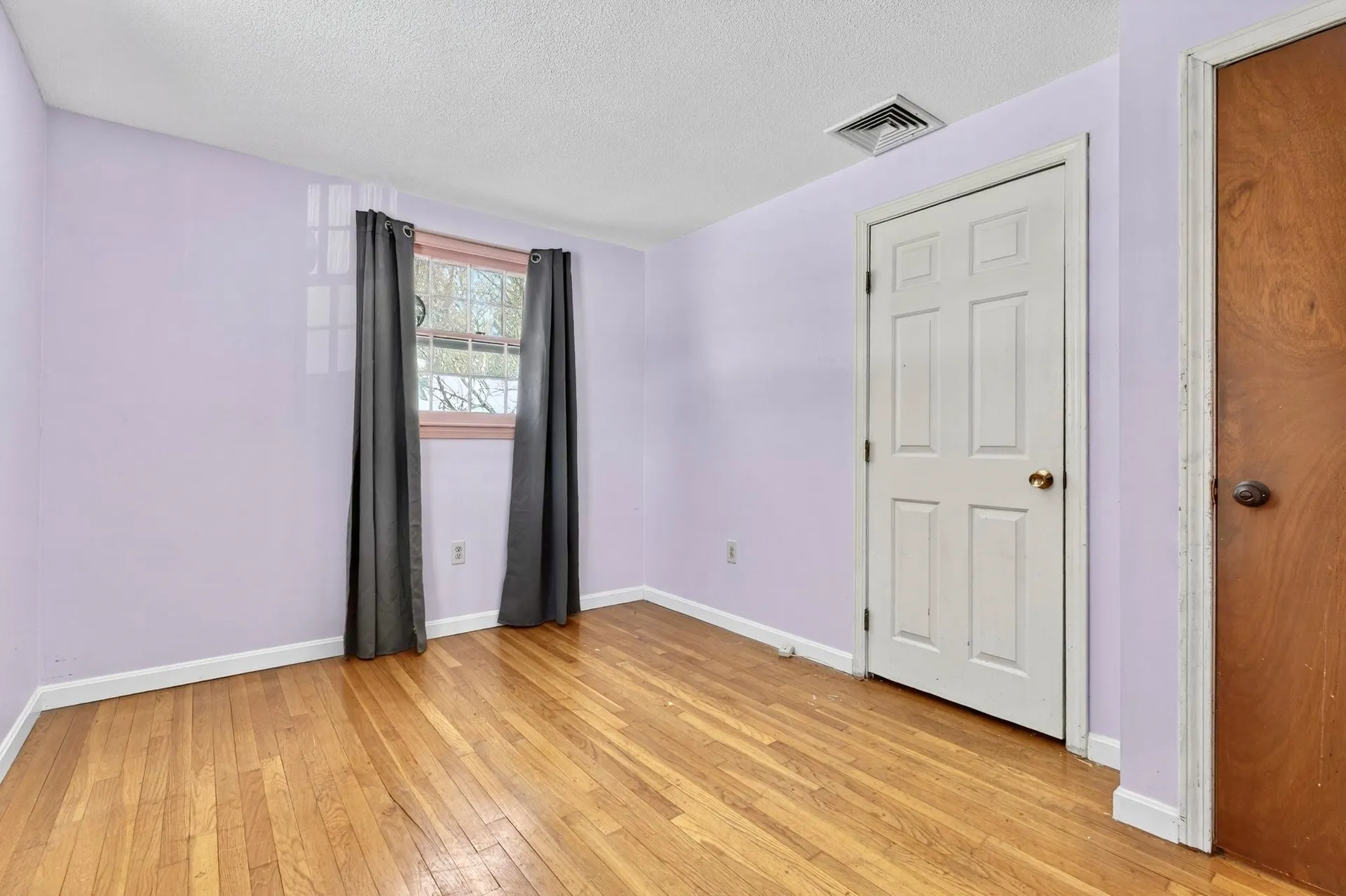 57 Joppa Road Merrimack NH 03054