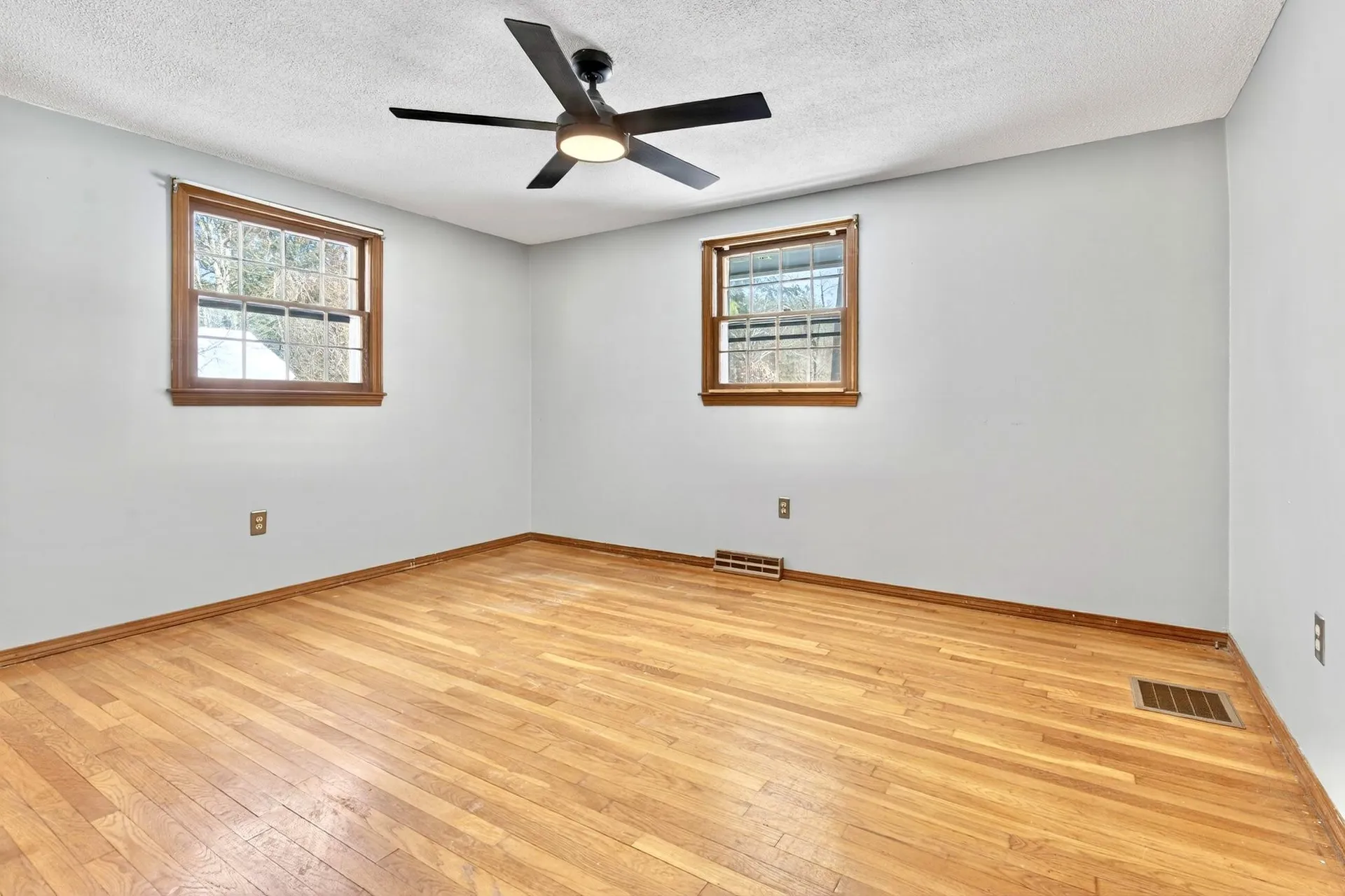 57 Joppa Road Merrimack NH 03054