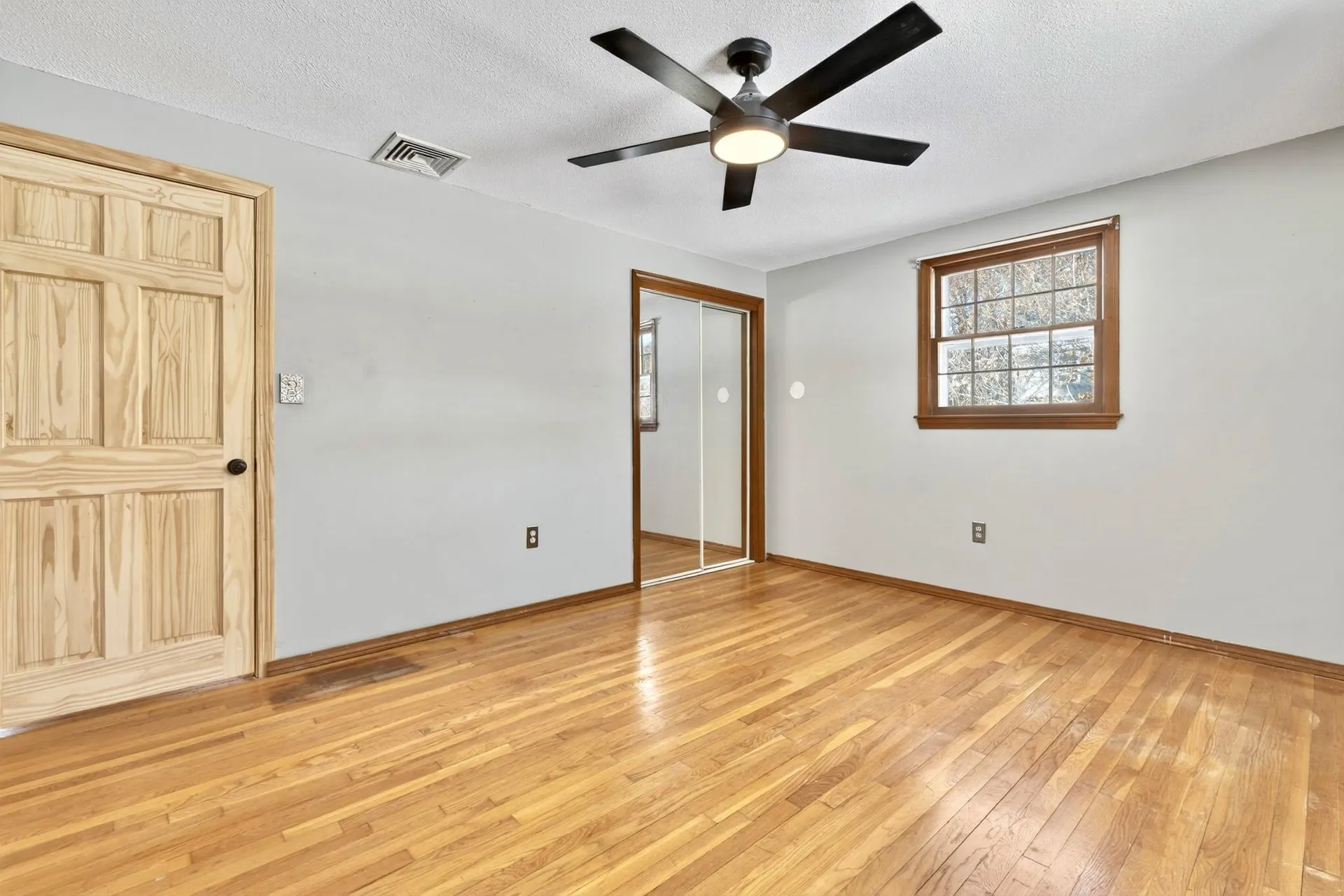 57 Joppa Road Merrimack NH 03054