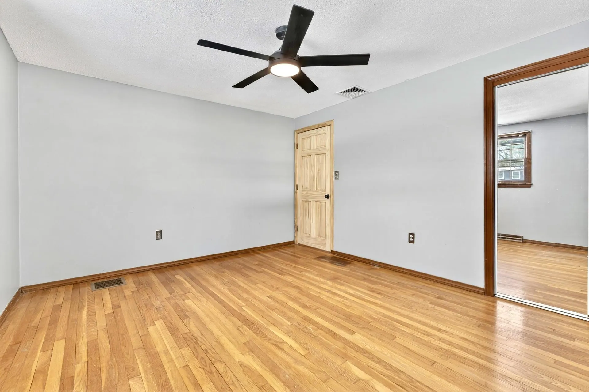 57 Joppa Road Merrimack NH 03054