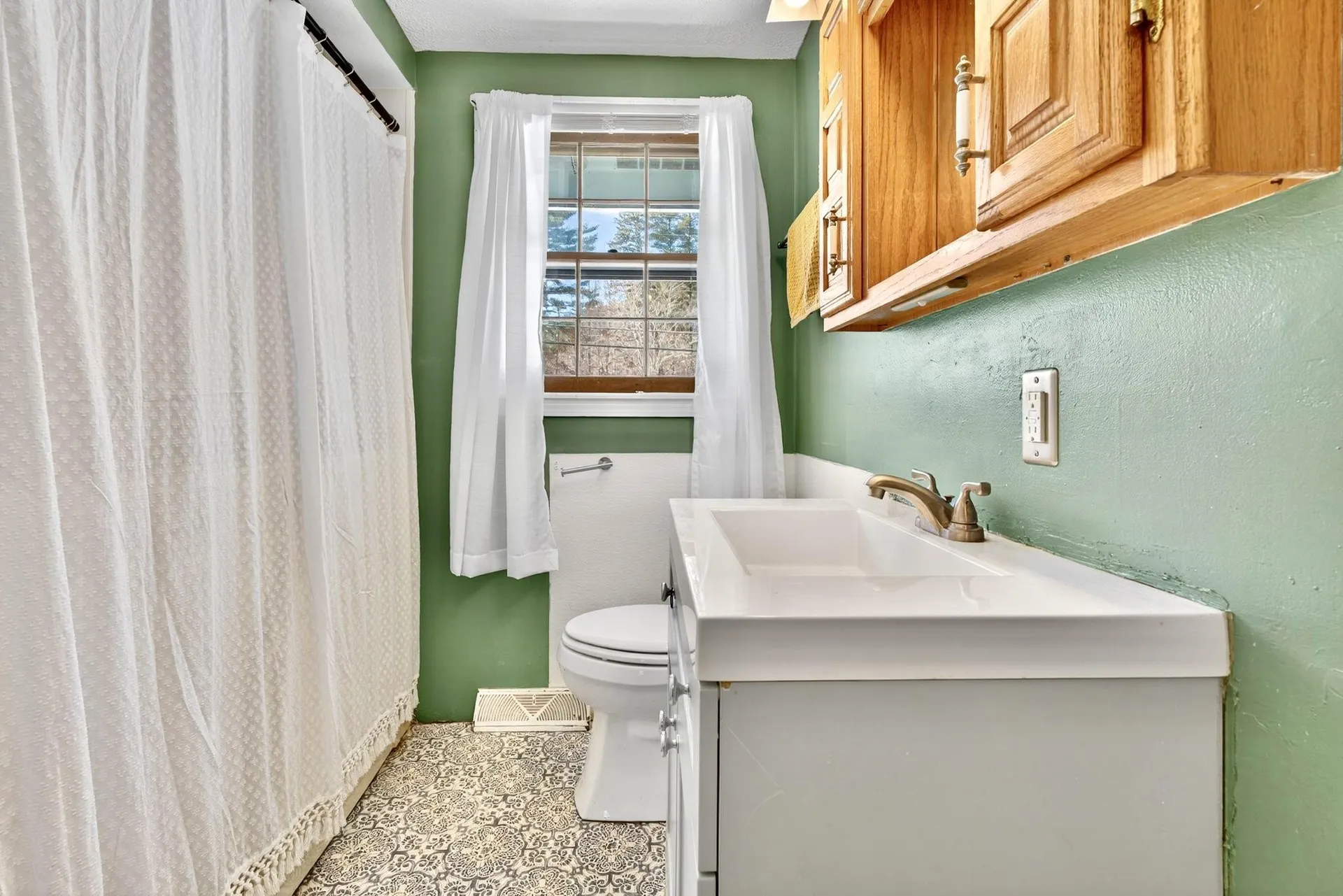 57 Joppa Road Merrimack NH 03054