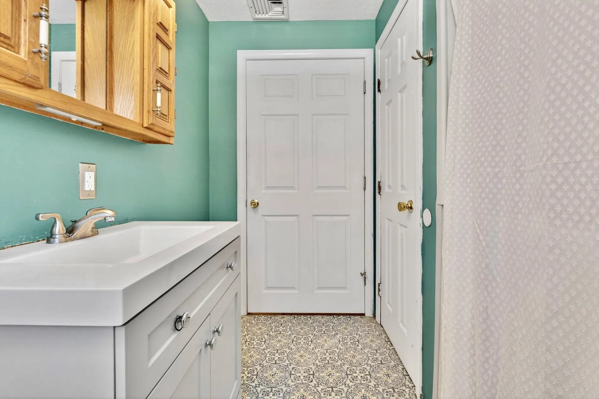 57 Joppa Road Merrimack NH 03054