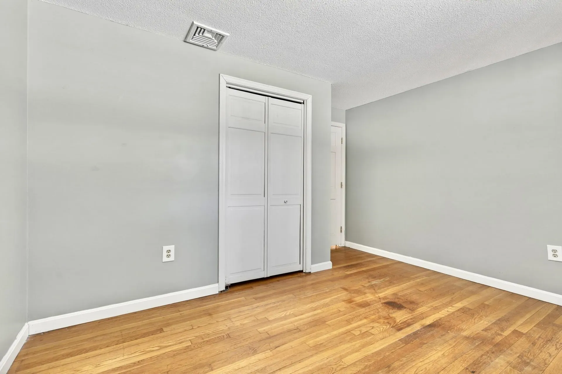 57 Joppa Road Merrimack NH 03054