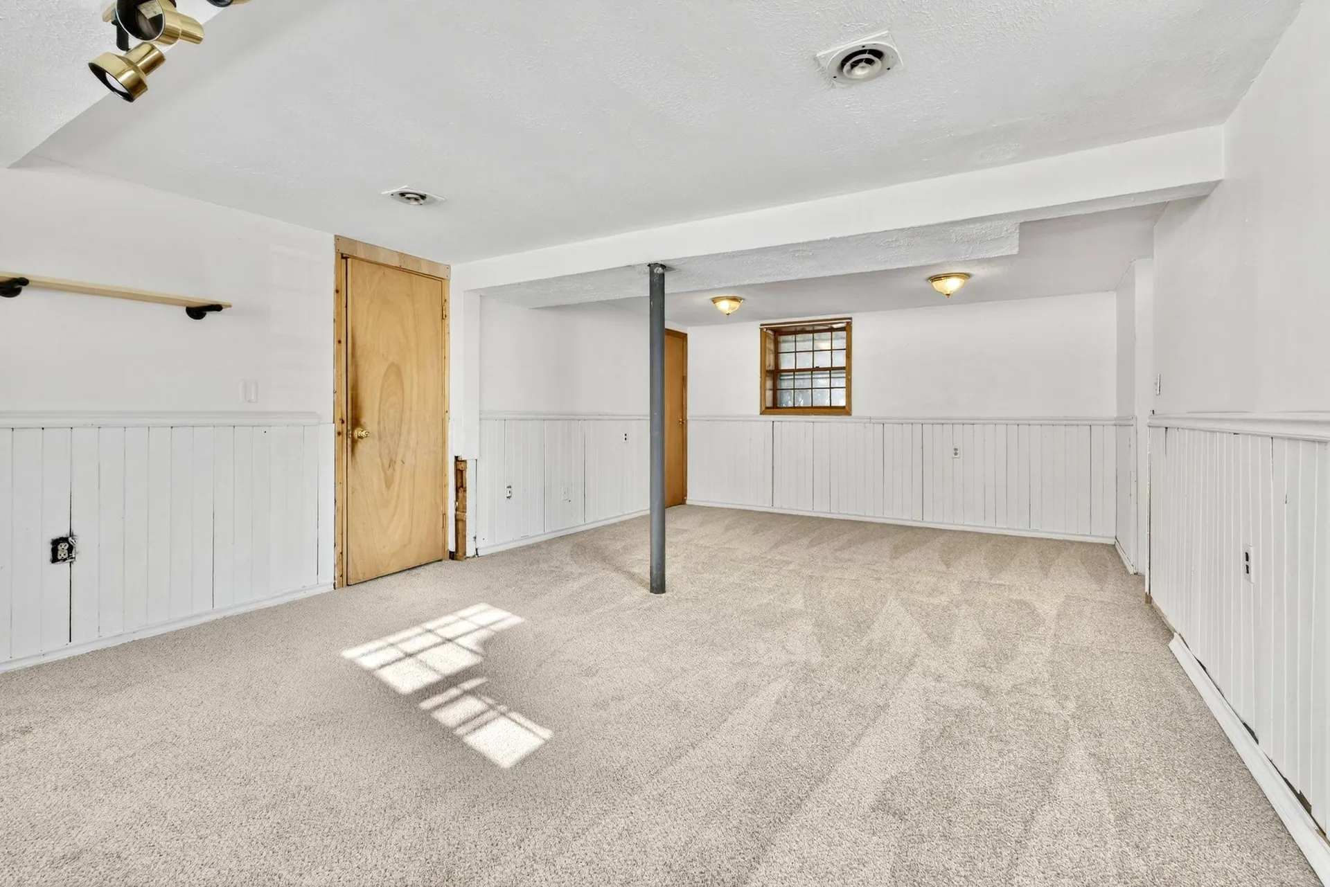 57 Joppa Road Merrimack NH 03054