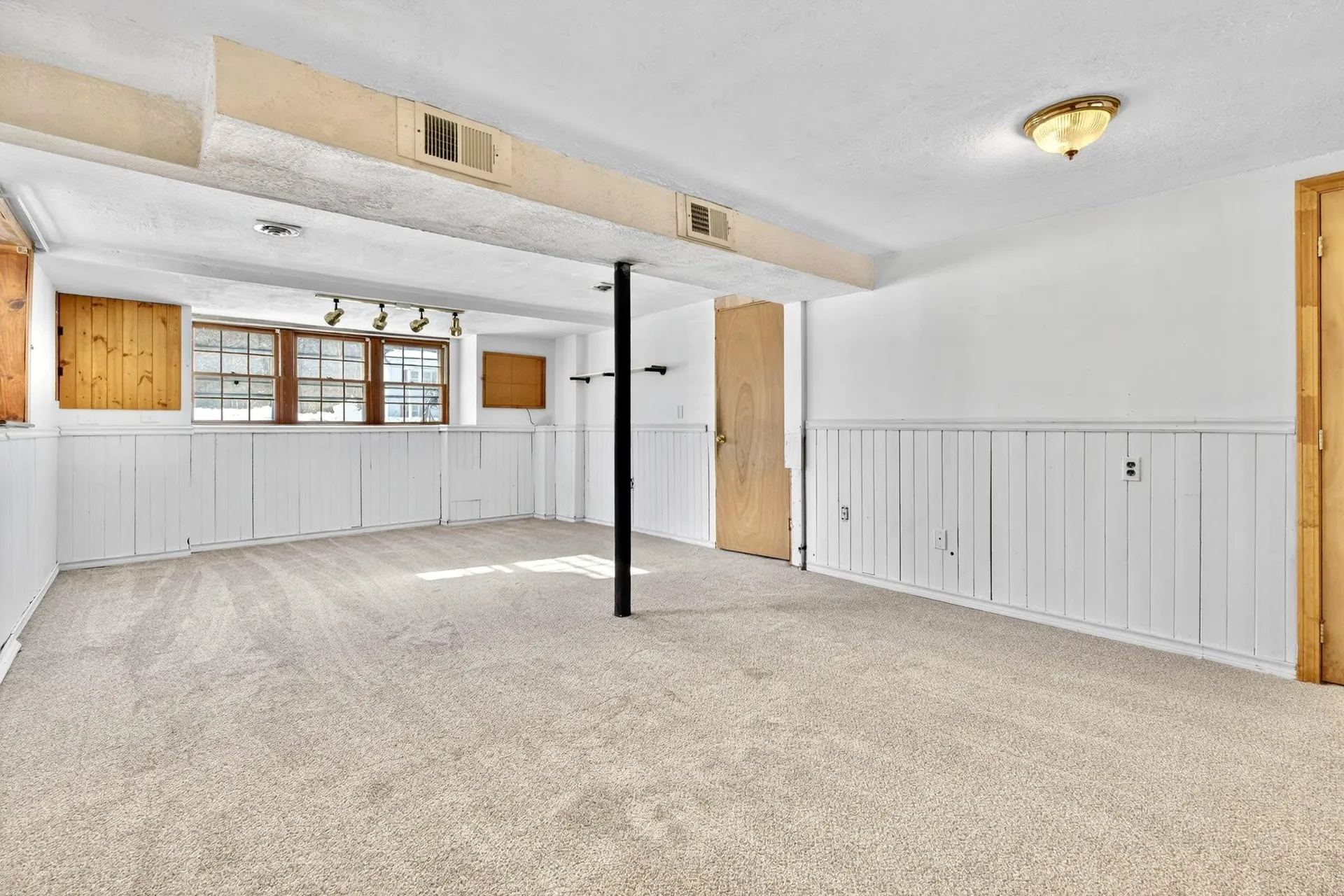 57 Joppa Road Merrimack NH 03054