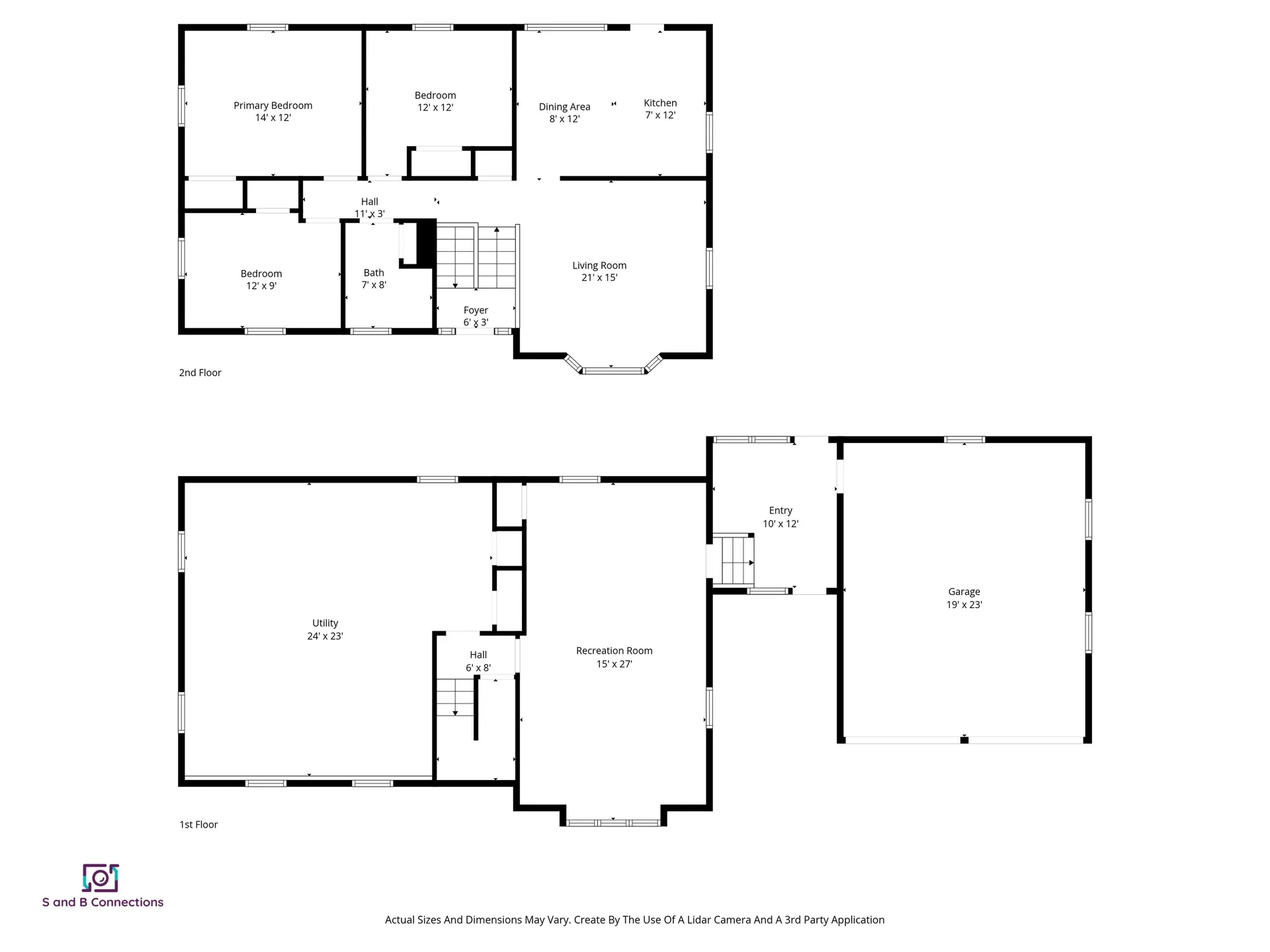 57 Joppa Road Merrimack NH 03054