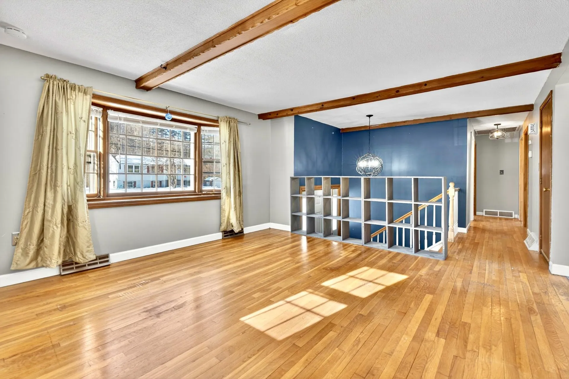 57 Joppa Road Merrimack NH 03054