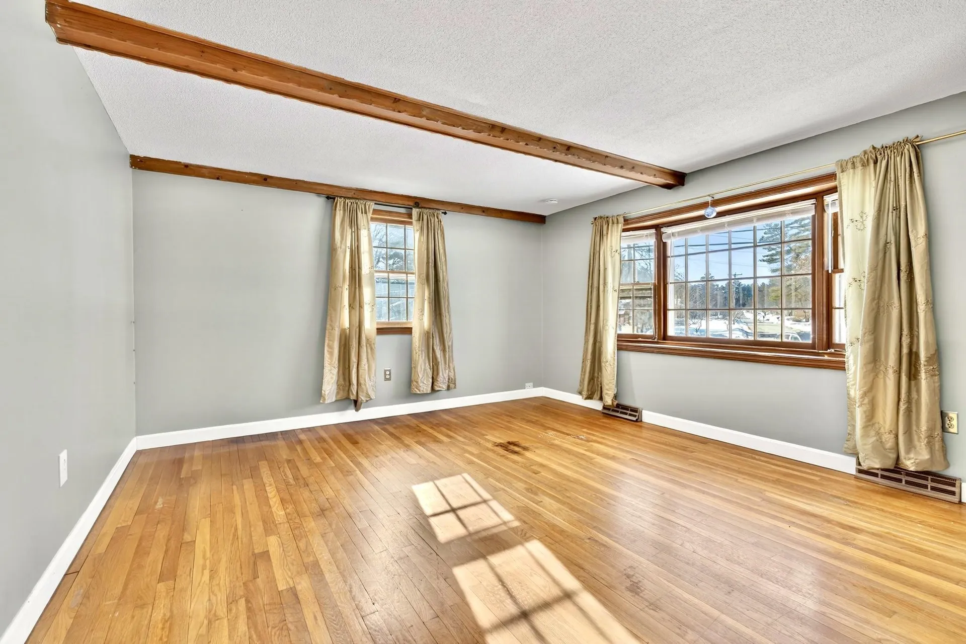 57 Joppa Road Merrimack NH 03054