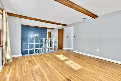 57 Joppa Road Merrimack NH 03054