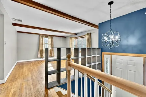 57 Joppa Road Merrimack NH 03054