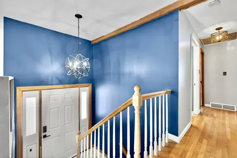 57 Joppa Road Merrimack NH 03054