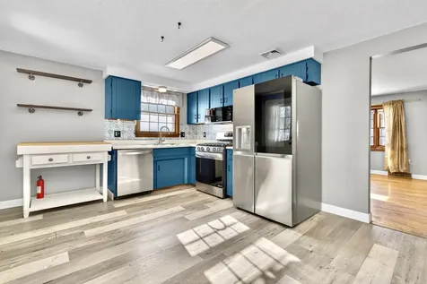 57 Joppa Road Merrimack NH 03054