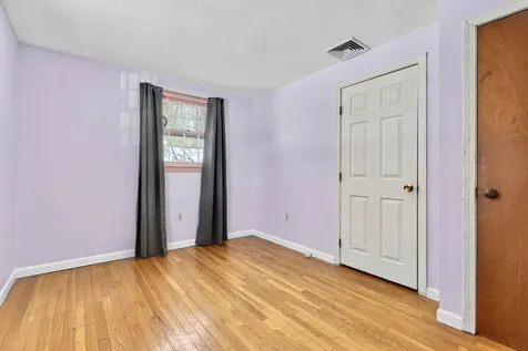 57 Joppa Road Merrimack NH 03054