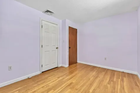 57 Joppa Road Merrimack NH 03054