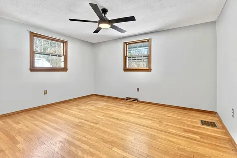 57 Joppa Road Merrimack NH 03054