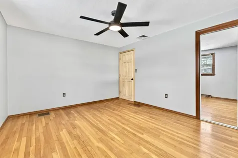 57 Joppa Road Merrimack NH 03054