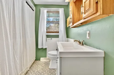 57 Joppa Road Merrimack NH 03054