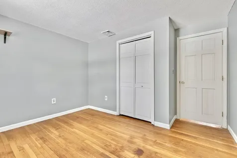 57 Joppa Road Merrimack NH 03054