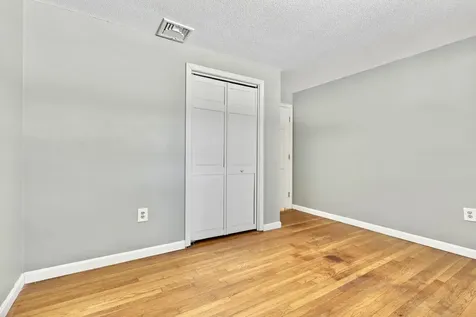 57 Joppa Road Merrimack NH 03054