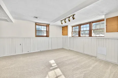 57 Joppa Road Merrimack NH 03054