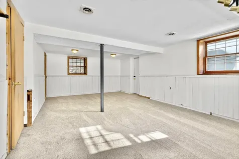 57 Joppa Road Merrimack NH 03054