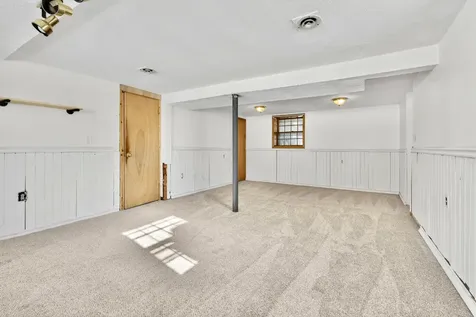 57 Joppa Road Merrimack NH 03054