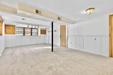 57 Joppa Road Merrimack NH 03054