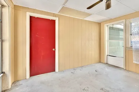 57 Joppa Road Merrimack NH 03054