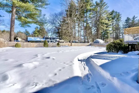 57 Joppa Road Merrimack NH 03054