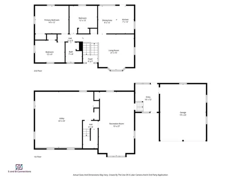 57 Joppa Road Merrimack NH 03054