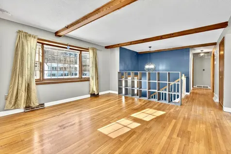 57 Joppa Road Merrimack NH 03054