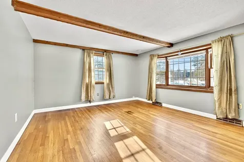 57 Joppa Road Merrimack NH 03054